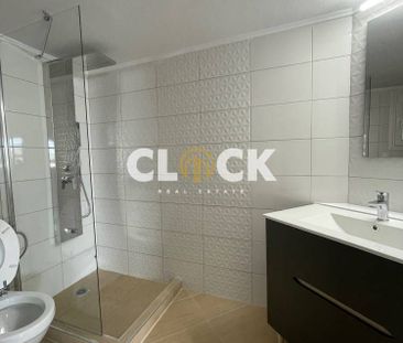 Studio/Γκαρσονιέρα για ενοικίαση Καλαμαριά - Photo 5