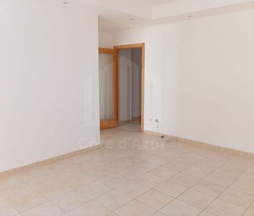 Apartamento T2 em Setúbal - Photo 3