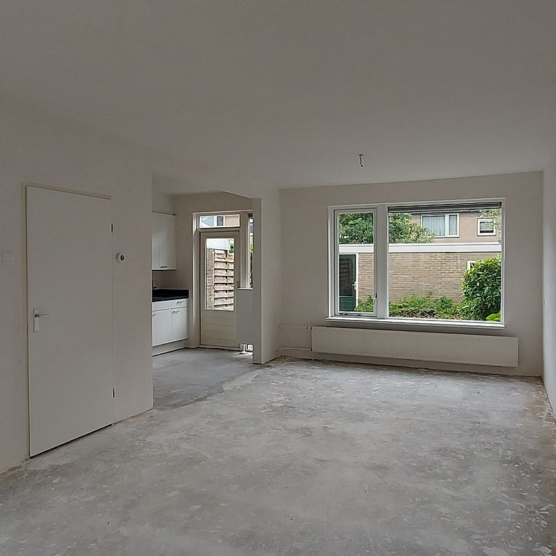 Bergschot 302 - Photo 1