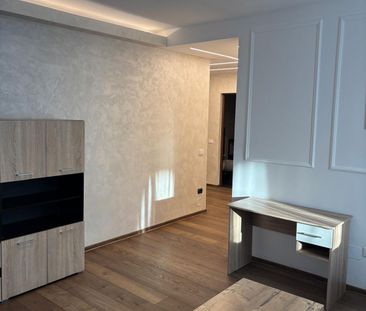 Apartament de 2 camere decomandat, zona Europa!!! - Photo 6