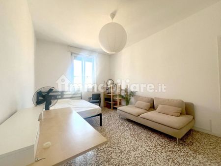 Bilocale via Ilarione Rancati 22, Turro, Milano - Photo 5