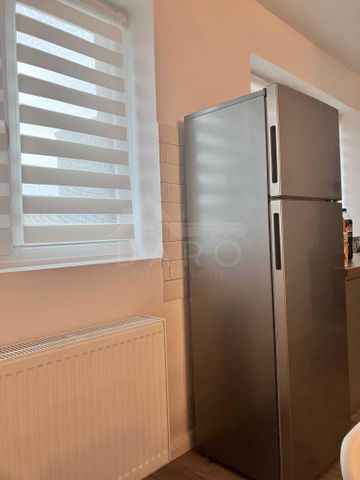 Închiriază Apartament 2 camere 1848 - Photo 4