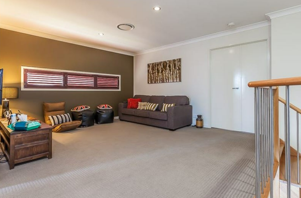 Beautiful Two Story 4 bedroom in the Heart of North Lakes - Photo 1