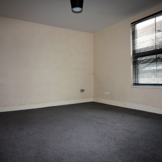 1 bedroom apartment to rent West Street, Dunstable, LU6 - Photo 1