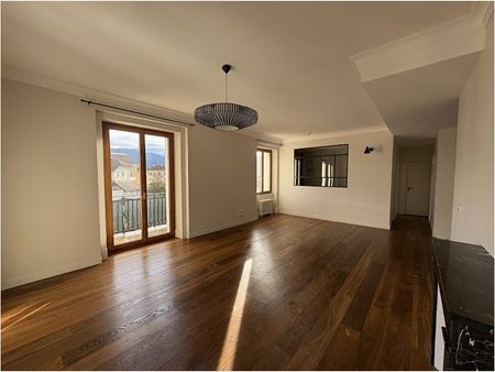 74000, Annecy - Photo 3