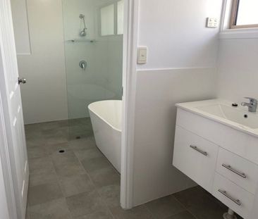 Two Bedroom Townhouse in Ideal Location - Photo 2