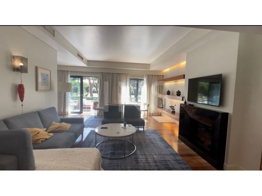 Apartamento T3 em Lisboa - Photo 1