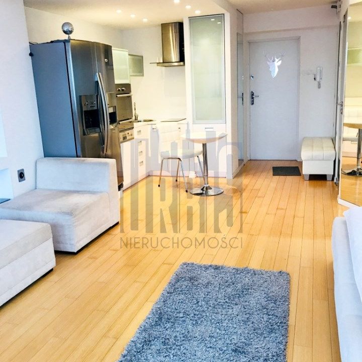 Warszawa, Śródmieście, Centrum, Świętokrzyska - Photo 1