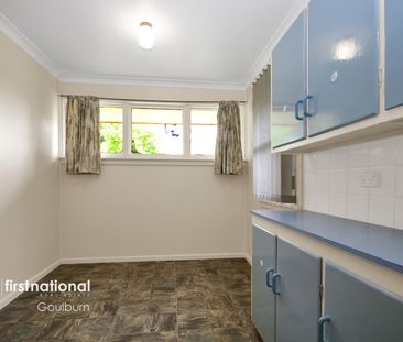 74 Albert Street, 2580, Goulburn Nsw - Photo 5