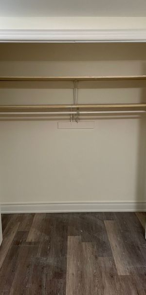 For Lease - 62 Esker Drive, Brampton, Ontario - Photo 1