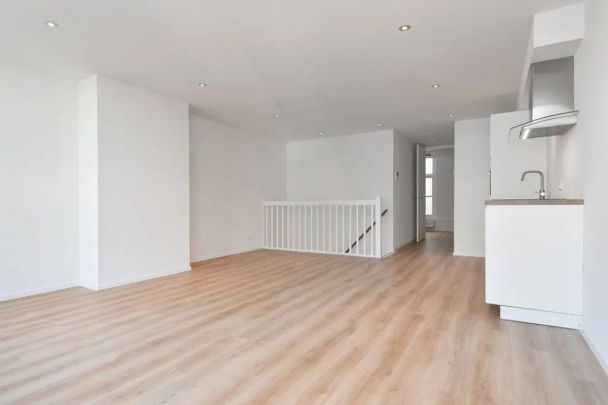 Voorstraat 70 A - Foto 1