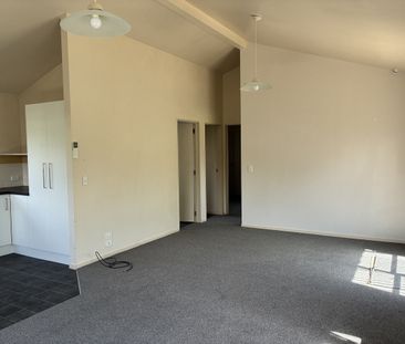 D/41 Waimauku Station Road - Photo 1