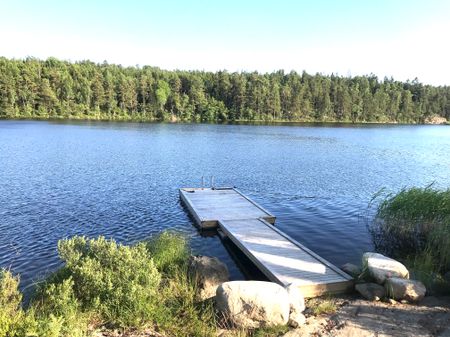 Hästvretesvägen, Huddinge - Photo 5