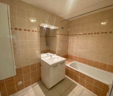 Location Appartement 3 pièces 70m² CHAMBERY 73000 - Photo 4