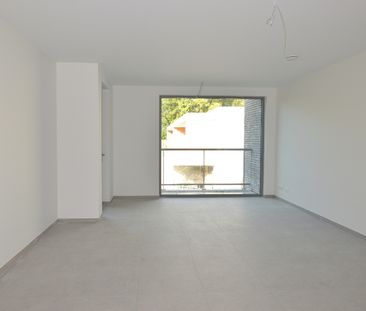 Appartement Te huur in Mechelen - Foto 1