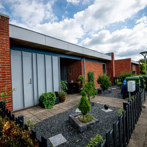 Centrumsgaden, 119, 6330, Padborg - Photo 2