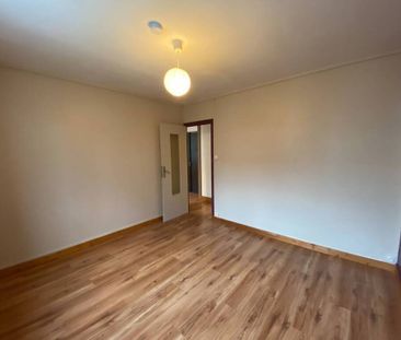 Location appartement Grenoble 38100 38.62 m² - Photo 4