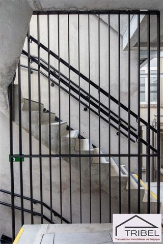 Appartement à BRUXELLES (1000) - Foto 3