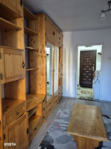 Închiriem garsoniera lângă UMFST - Photo 3