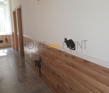 Warszawa, Śródmieście, Stare Miasto, Brzozowa - Photo 6