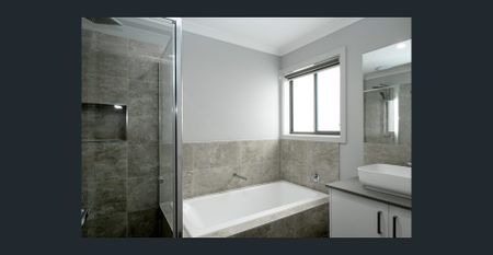 Modern Family Living in a Growing Community - Photo 5