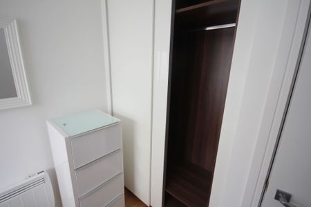 Station Road, Trident House, UB3 - Photo 5