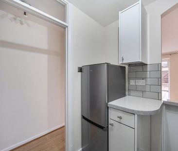 1 bedroom maisonette to rent - Photo 6