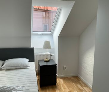 Nobelvägen, Malmö - Photo 3