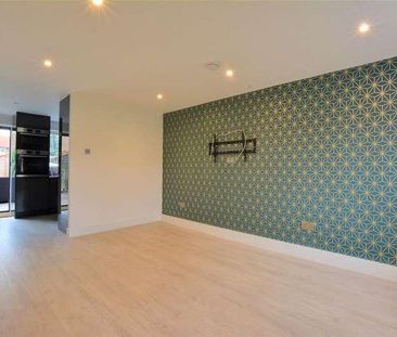 Hither Farm Road, London, SE3 - Photo 1