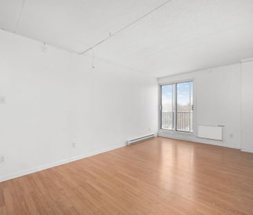 1750 Boul. Lévesque E., #604 - Photo 3