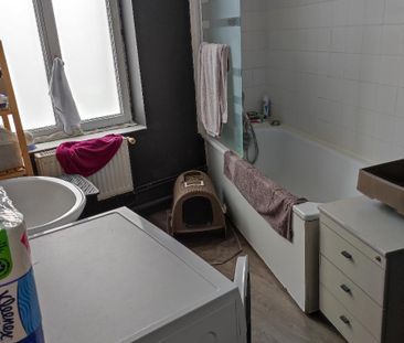 Location Appartement 2 pièces 40m² LILLE 59000 - Photo 5