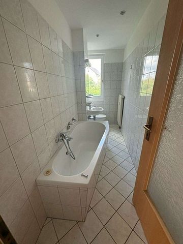 Renovierte Wohnung | Frei ab Sofort - Foto 4