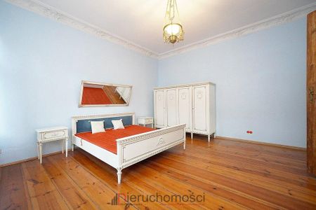 Gorzów Wlkp., Śródmieście - Photo 5