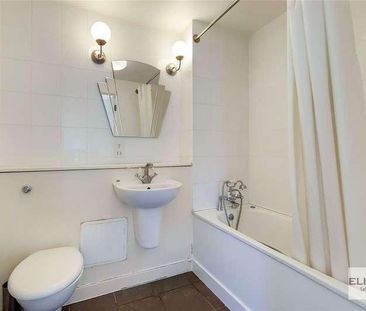 Bridgepoint House, Sudbury Heights Avenue, Greenford, UB6 - Photo 6