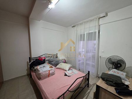 Μεζονέτα 110 τ.μ. προς ενοικίαση - Photo 3