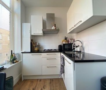 Te huur: Appartement Ohmstraat 28 voorzijde in Den Haag - Photo 6