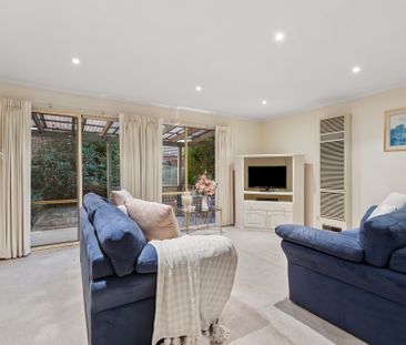 2/5 First Avenue, Aspendale VIC 3195 - Villa For Rent | Domain - Photo 4