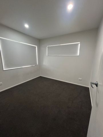 PAPAKURA, 3 BEDROOMS - Photo 3