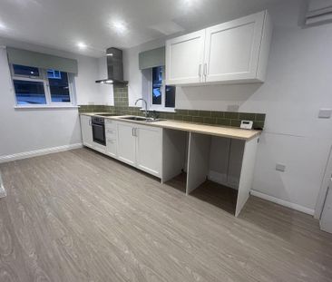 3 bedroom detached house to rent - Photo 6