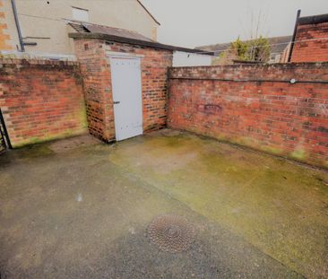 Hasell Street, Carlisle - Photo 6