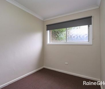 2 Bedroom Flat Close to Movies & Club - Available 22.12.25 - Photo 3