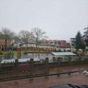 Appartement de 2 pièces au 2ème étage à louer à Medemblik - Foto 3