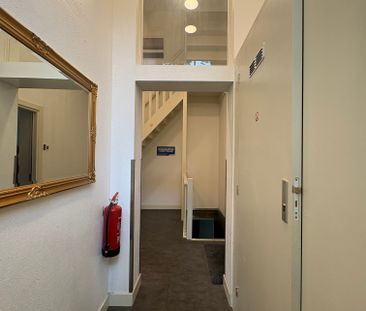 Te huur: Appartement Nieuwstraat 9 in Zwolle - Foto 6