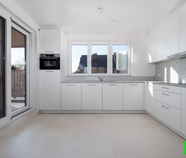 Appartement te huur in Wichelen - Photo 4