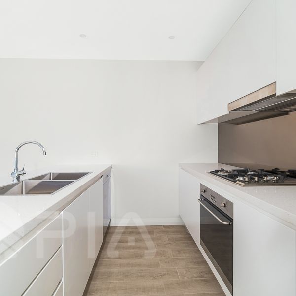 105/4 Banilung Street Rosebery - Photo 1