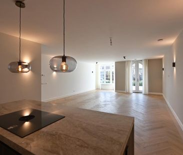 Appartement te huur: Laarderweg 70-B 3755 AR Eemnes - Photo 2