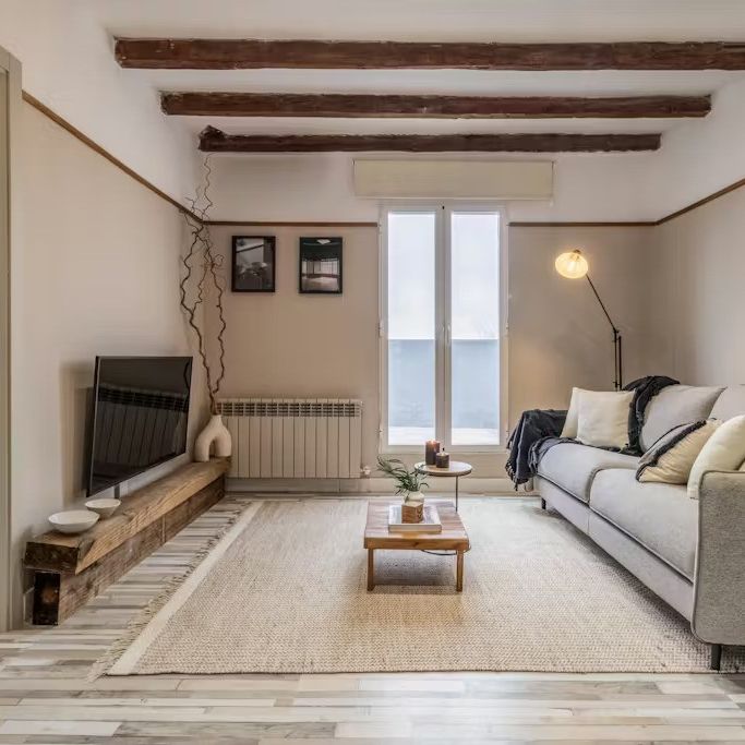 Calle de Fuencarral, Madrid, Community of Madrid 28004 - Photo 1