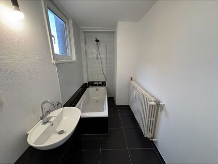 Perfect starters appartement te huur in verzorgde residentie te Oostende! - Photo 3