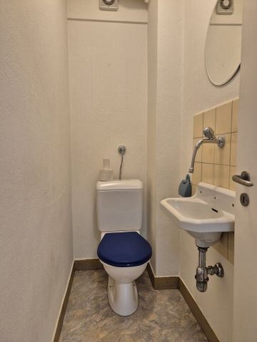 Besichtigen - Einziehen - Wohlfühlen - Photo 2