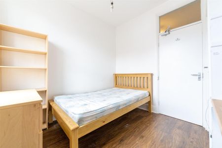 7 bed terraced house to rent in Osborne Road, Jesmond, NE2 - Photo 3